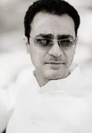 Image Galleries — Tammy Ali Photography