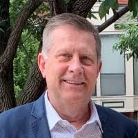 30+ "Daniel Lohman" profiles