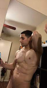 ozjoestar nudes by HalcyonRyan