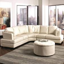 Leather sofa kijiji london ontario masuzi october 13, 2018 uncategorized leave a comment 17 views couches futons london kijiji leather sofa and love seat couches faux leather sofa for couches free leather sofas couches futons 20 Photos London Ontario Sectional Sofas