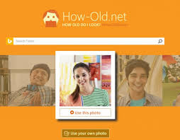 Microsoft How Old Net Gets Guess My Age User Game Winbuzzer