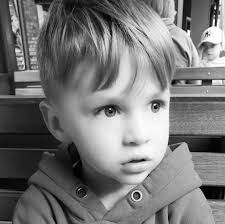 Enter Raffle to Win St Brendan's Fair hosted by Amanda Barlow