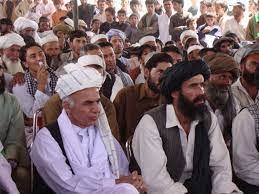 Weblinks  bearbeiten  commons : Ashraf Ghani Is Afghanistan S Best Hope Huffpost