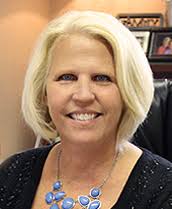 West Shore School District