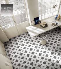 Maybe you would like to learn more about one of these? Carrelage Aspect Ciment Etoile Format 25 X 25 Cm Blanc Bleu Ou Noir Jacou Pres De Montpellier C54 Vente De Carrelage Imitation Ciment Et Bois A Montpellier Le Comptoir De Ceram