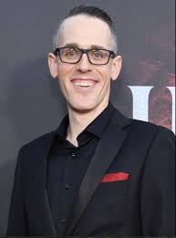 Nathan Fillion's Wig Appearance Criticized