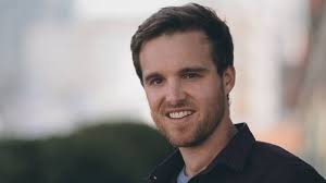 Fundraiser by Hayden Simmons : Help Sam cover his medical and childcare  costs