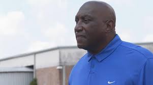 The Associated Press celebrates 100 years of its All-America college  football team