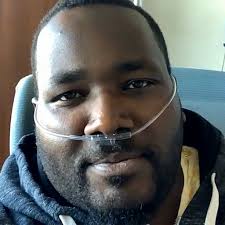 'Blind Side' Star Quinton Aaron Discloses Hospitalization Was Serious