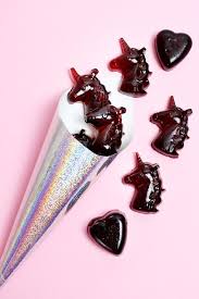 Gummibarchen Selber Machen Einfaches Rezept Mit Gelinggarantie Gummibaren Selber Machen Fruchtgummi Selber Machen Sussigkeiten Selber Machen