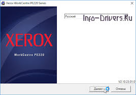 Windows 7, windows 7 64 bit, windows 7 32 bit xerox workcentre pe220 driver direct download was reported as adequate by a large percentage of our reporters, so it should be good to download and install. Drajver Dlya Xerox Workcentre Pe220 Skachat Instrukciya Po Ustanovke