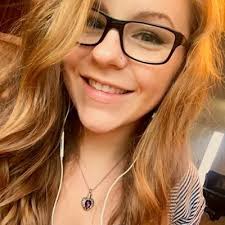 Amanda Stadler (@AmandaStadler8)