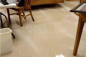 Peki sonbahar aylarında su basan e nasıl temizlenir, eve su basınca ne yapılır? Bagcilar Su Baskini Temizligi 7 24 Kuzey Temizlik Sirketi