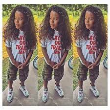 Image Via We Heart It Afro Beauty Boy Curlyhair Handsome Kid Longhair Baby Boy Hairstyles Cute Outfits For Kids Mixed Kids