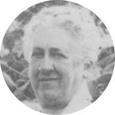 The Eliot–Hale Letters · Mary Lee Ware