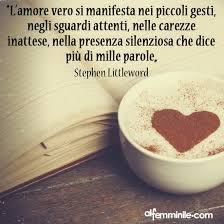 Guerra tra moglie e marito tra moglie e marito non mettere il dito, soprattutto mentre sono armati e si fanno la guerra. Le Piu Belle Frasi D 039 Amore Di Sempre Per Dichiararti Alla Tua Dolce Meta