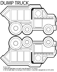Pin On Ideas For Clients