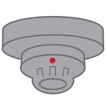 Where to place smoke detectors in the ductwork on commercial projects to comply with code? Air Products Controls Alpscontrols Com
