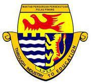 Kolej matrikulasi pulau pinang kementerian pendidikan malaysia, 13200 kepala batas, pulau pinang. Ipg Kampus Pulau Pinang Gambar Facebook