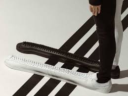 Superstar definition, a person, as a performer or athlete, who enjoys wide recognition, is esteemed for exceptional talent, and is eagerly sought after for his or her services. Tomm A H Has Designed The World S Longest Adidas Superstar Highxtar