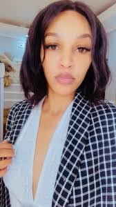 Sakina Jonas's Instagram, Twitter & Facebook