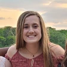 Laura Hardwick's Instagram, Twitter & Facebook