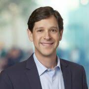 Managing Construction Cost Escalations Triggered by Tariffs and Market  Volatility