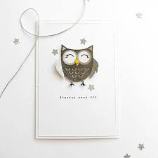 Zároveň chceme nabídnout divákům jejich moderní a současnou verzi, vysvětlila producentka adriana kronerová. PohÄ¾adnica Stastny Novy Rok Misha Cards Sashe Sk Handmade Papiernictvo