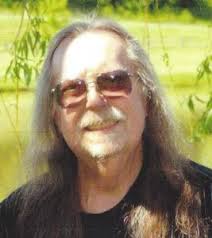 Charles Champlin of Cottage Hills Obituary