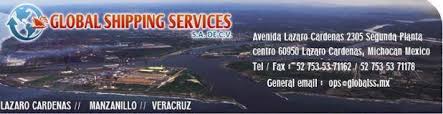 Lazaro cardenas michoacan es un destino ubicado en una zona privilegiada en la frontera de michoacán y guerrero, el puerto de lázaro cárdenas recibe a turistas y viajeros de negocios todos los días. Lo De Hoy En El Puerto Las Noticias Al Instante