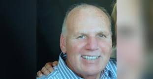 Mr. Tommy Manuel Obituary