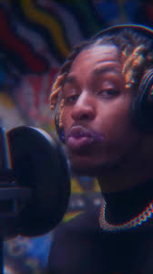 DDG💖😮‍💨 #easybanger #bangersquad #onlygoats #ddg