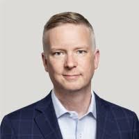 Andrew Mingay Email & Phone Number