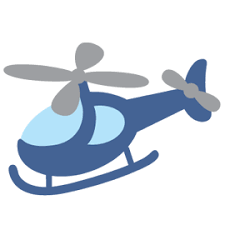 Page 26 Free Designs Svgcuts Com Blog Svg Helicopter Birthday Svg Free Files