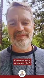 Chegaram mais livros de reposição da nossa lojinha aqui do Cebb Maringá!  🤓👏📖 Títulos do Lama Padma Samten: 📚 Meditando a Vida 📚 Mandala do  Lótus 📚 A Joia dos Desejos 📚