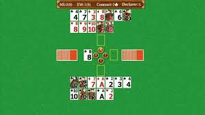 It s not easy getting together for a game of bridge these days. We Selected The Best Bridge Game App To Play In Windows 10 Windows 8