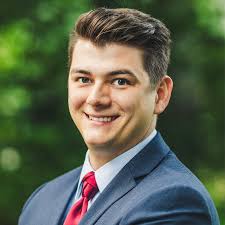 Lee Warner platform & website