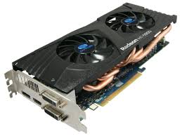 Someone back then figured out how to unlock the hd 6950's disabled cores, . Sapphire Radeon Hd 6950 Dirt 3 Edition Review Techradar