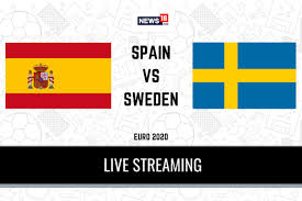 Betting tips and predictions for spain vs sweden on june 14. Vgalezo Knnnum