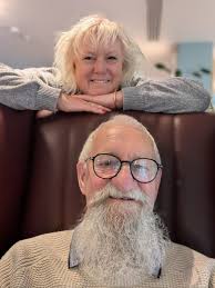 I am a new mommy, but no one said congratulations to me