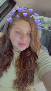 Budgie photos and helpful buying tips