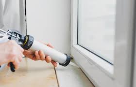 Fenster Einstellen Anleitung Fenster Richtig Justieren