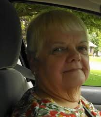 Jane M. Clanton Obituary May 17, 2024