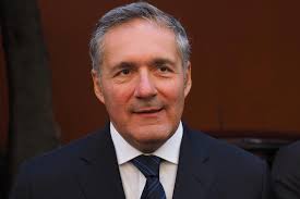 IDE Group have met dr. ALTAVILLA, EMEA responsible of FCA.