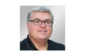 Douglas Ruggles's Instagram, Twitter & Facebook