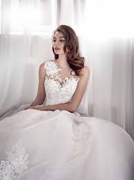 Check spelling or type a new query. Cristina Martin Novia Inicio Facebook