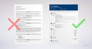 High School Student Resume Template 20 Examples