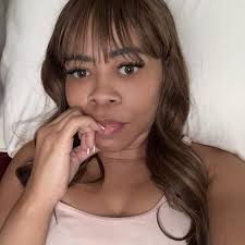 Patriots game day preparations