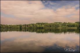 My room in the middle of nature is on the cycling route to rock werchter, the beach of the rotselaar lake, at 8 minutes drive from the historical. De Plas Van Rotselaar The Lake Rotselaar Mijnnikonenik A Way Of Life