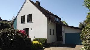 Dann teilen sie hier ihre meinung. Haus Zum Verkauf 27612 Loxstedt Stotel Mapio Net
